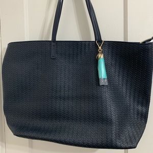 Bath and body works totes